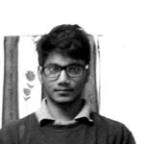 Wasifuddin Profile Picture