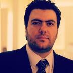 Mohammad Abdulhaleem AlSoufi Profile Picture