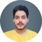 AqeelKhalid7 Profile Picture