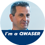 ThomasVogtPoulsen Profile Picture