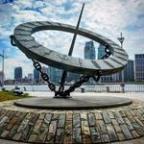 Majingcth Profile Picture