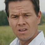 robm1 Profile Picture