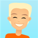 Jeppe Larsen Profile Picture