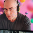 GH-18081637-0 Profile Picture