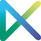 keylink Profile Picture