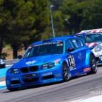 Jasondxb Profile Picture