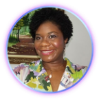 drodrigues Profile Picture