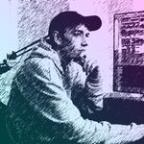 ConnorDeasey Profile Picture