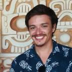 Daniel MagMat Profile Picture