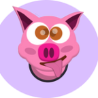 Workingqueue Profile Picture