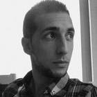 Matthieu Profile Picture