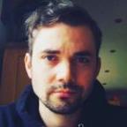 Sleepy_hoops Profile Picture