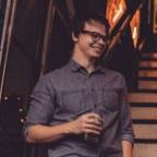 calinpff Profile Picture