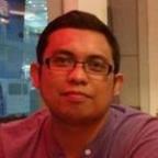 tigermaq Profile Picture