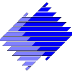 Andrew-Gilberts Profile Picture