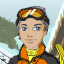 paulewert Profile Picture