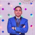 AJ 20820501 Profile Picture