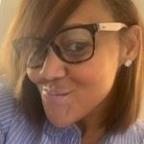 nsampey1998 Profile Picture