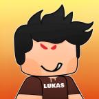 UhLukas Profile Picture
