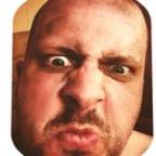 ResRudeBoy69 Profile Picture