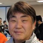 ManakaS Profile Picture