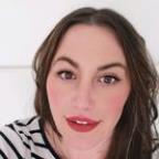 miss_powerapp Profile Picture