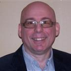 Marc Longtin Profile Picture