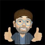 Ronald63 Profile Picture