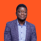 Steven-Thawe Profile Picture