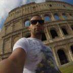 brunofeliped Profile Picture