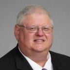 rjrobertjr_opp Profile Picture