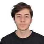 IvanGodoy Profile Picture