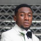 Marvelous Omotoso Profile Picture