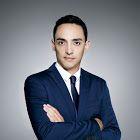 Romain_PH Profile Picture