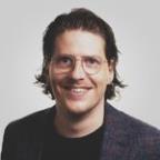 MVerweij Profile Picture