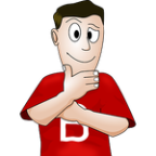 Moxy Profile Picture