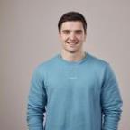 JessevdZwet Profile Picture