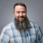 Zach Gomer Profile Picture