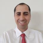 Marcelo Lima Profile Picture