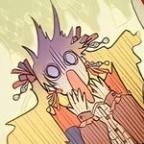 parakaybee Profile Picture