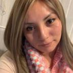 MonikaAdams Profile Picture