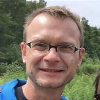 Claudius Goroll Profile Picture