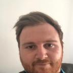 joshburnsM4dev Profile Picture