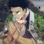 Sanshubhs Profile Picture