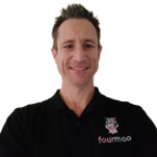 GilbertQue Profile Picture