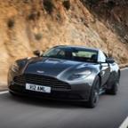 MortenBak Profile Picture