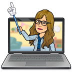 RH-09011916-0 Profile Picture