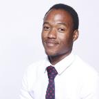 LeoM Profile Picture