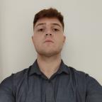 Paolodp Profile Picture