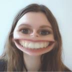 KF-08110808-0 Profile Picture